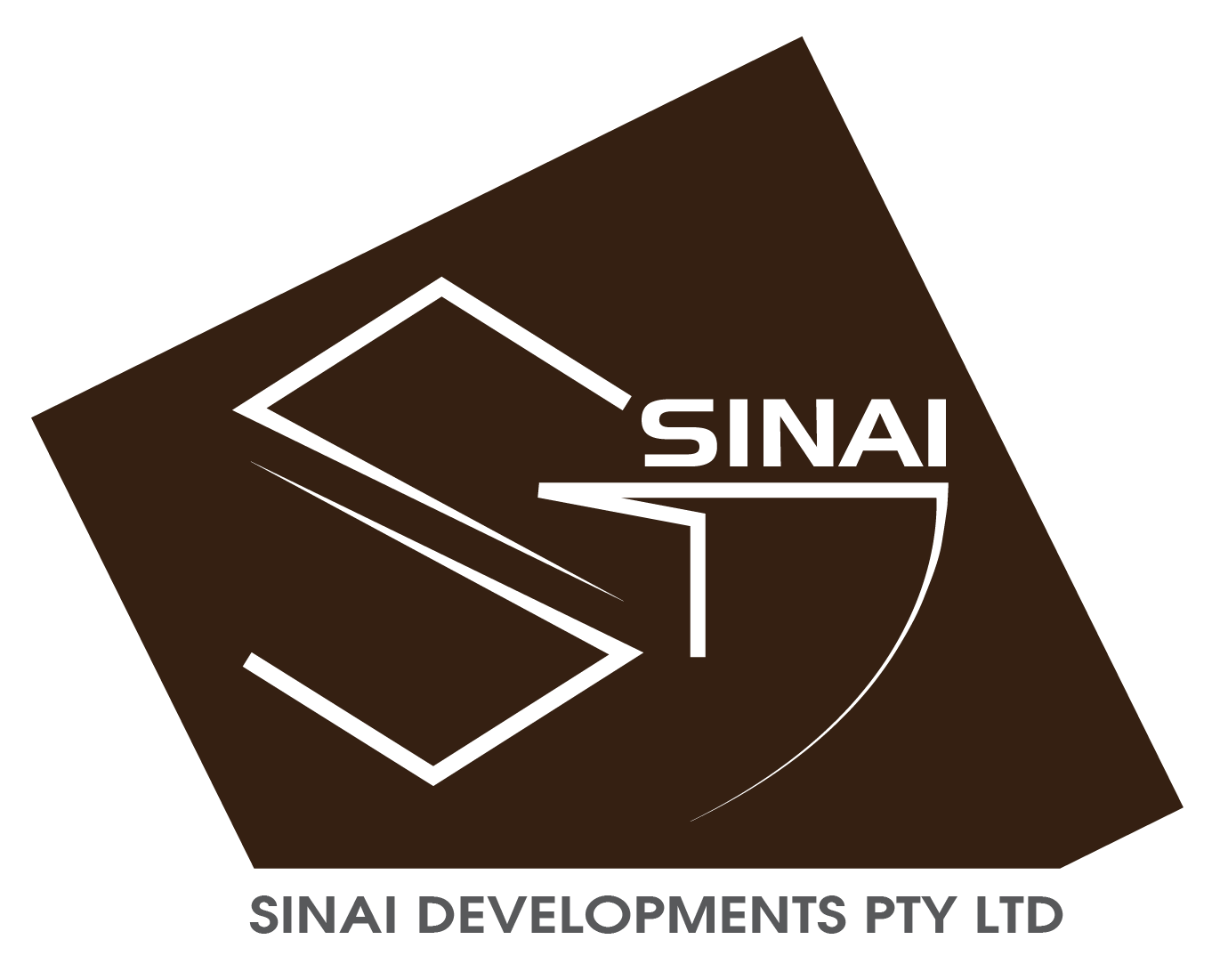 Sinai Developments Pty Ltd